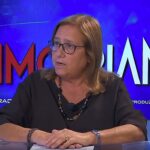 Frassinetti “Ridurre la dispersione scolastica è priorità del Governo”