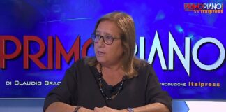 Frassinetti “Ridurre la dispersione scolastica è priorità del Governo”