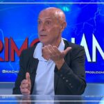Ue, Minniti “Serve un patto con l’Africa su investimenti e migrazioni”