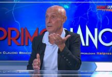Ue, Minniti “Serve un patto con l’Africa su investimenti e migrazioni”
