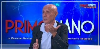 Ue, Minniti “Serve un patto con l’Africa su investimenti e migrazioni”