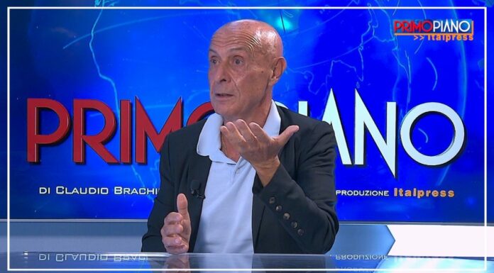 Ue, Minniti “Serve un patto con l’Africa su investimenti e migrazioni”