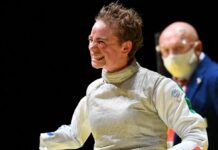 Mondiali Paralimpici: 24 azzurri in pedana a Terni