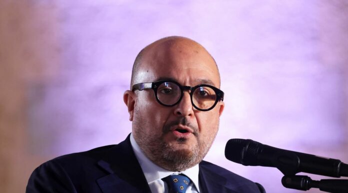 Stati Generali della Cultura, Sangiuliano “Anno eccezionale per i musei”