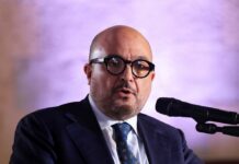 Stati Generali della Cultura, Sangiuliano “Anno eccezionale per i musei”