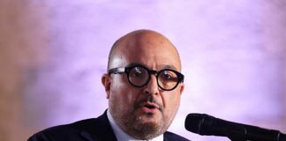 Stati Generali della Cultura, Sangiuliano “Anno eccezionale per i musei”