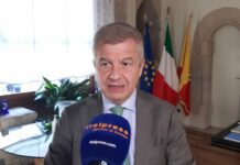 Polo Universitario di Trapani, Midiri presenta la nuova offerta formativa