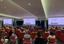 Covid, presentato uno studio genetico sulla popolazione di Bergamo