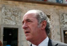 Zaia “I giovani sono la locomotiva del Veneto”