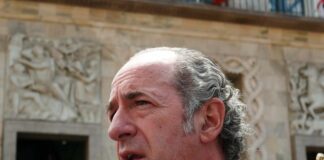 Zaia “I giovani sono la locomotiva del Veneto”