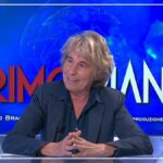 Craxi “Il Mediterraneo torni al centro dell’agenda internazionale”