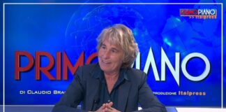 Craxi “Il Mediterraneo torni al centro dell’agenda internazionale”