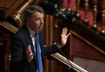 Immigrazione, Renzi “L’Ue sbaglia ma il governo italiano non si isoli”