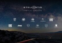 Stellantis, offerta completa contratti di servizio per tutti i marchi