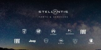 Stellantis, offerta completa contratti di servizio per tutti i marchi