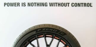 Pirelli il marchio più presente su novità elettriche all’IAA Mobility