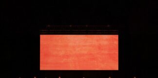 Al teatro dell’opera di Roma il fascino del balletto contemporaneo