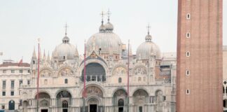 Venezia è salva, non è nella “black list” Unesco dei siti a rischio