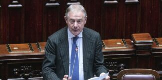 Caro voli, Urso “Siamo su strada giusta per mercato concorrenziale”
