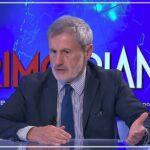 Alemanno “Governo in continuità con il passato, valutiamo un nuovo movimento”