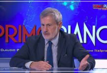 Alemanno “Governo in continuità con il passato, valutiamo un nuovo movimento”