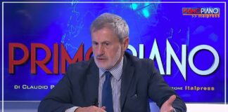 Alemanno “Governo in continuità con il passato, valutiamo un nuovo movimento”