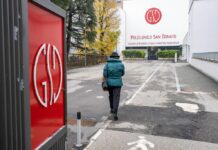 Gruppo San Donato, al via Settimana del Cuore con visite e screening