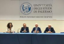 Midiri “Puntiamo alla crescita del Polo universitario di Trapani”