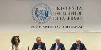 Midiri “Puntiamo alla crescita del Polo universitario di Trapani”