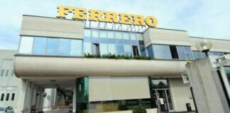 Ferrero, Uila Uil “Grazie a lavoratori per raggiungimento premio”