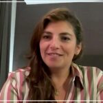 Castelli “Sud chiama Nord progetto nazionale, darà filo da torcere”