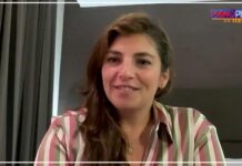 Castelli “Sud chiama Nord progetto nazionale, darà filo da torcere”