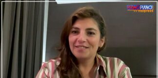 Castelli “Sud chiama Nord progetto nazionale, darà filo da torcere”