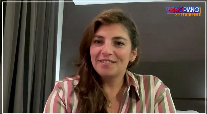 Castelli “Sud chiama Nord progetto nazionale, darà filo da torcere”