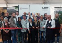 Agricoltura, la Sardegna protagonista al “Cheese 2023” di Bra