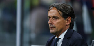 Inzaghi “Derby sempre importante, l’Inter lavora per vincere”