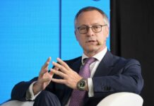 Manovra, Bonomi “Rendere strutturale il taglio delle tasse”