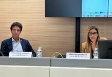 Mobilità sostenibile in Puglia, obiettivi della nuova programmazione regionale