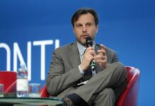 Tesorieri a congresso “Sempre più centrali nella gestione dell’impresa”