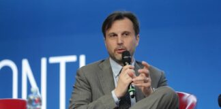 Tesorieri a congresso “Sempre più centrali nella gestione dell’impresa”
