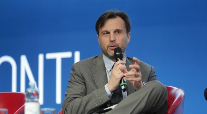 Tesorieri a congresso “Sempre più centrali nella gestione dell’impresa”