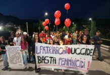 Marcia per Marisa Leo a Salemi, sindaco Venturi “Un segnale importante”