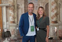 Parmigiano Reggiano sostiene il progetto prati stabili di Slow Food