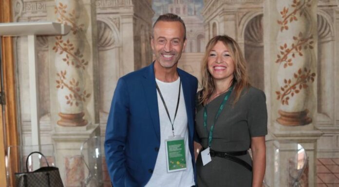 Parmigiano Reggiano sostiene il progetto prati stabili di Slow Food