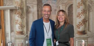 Parmigiano Reggiano sostiene il progetto prati stabili di Slow Food