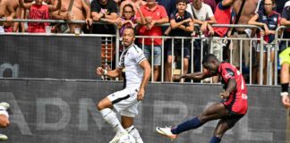 Pari senza reti tra Cagliari e Udinese