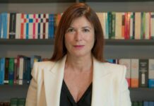 Export, alle Pmi mancano gli esperti doganali. Un Master li forma