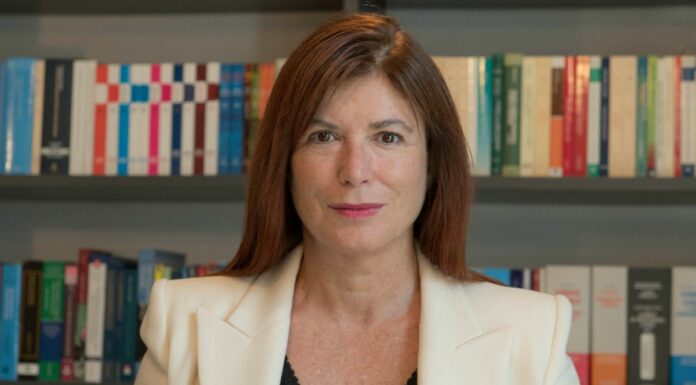 Export, alle Pmi mancano gli esperti doganali. Un Master li forma