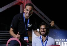 Alla startup “Limitless Device” il premio “Road to the future”