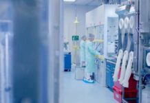 BSP Pharmaceuticals, la formazione un’arma in più nella lotta al cancro